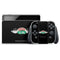 Warner Bros FRIENDS Central Perk Nintendo Switch OLED (2021) Skin
